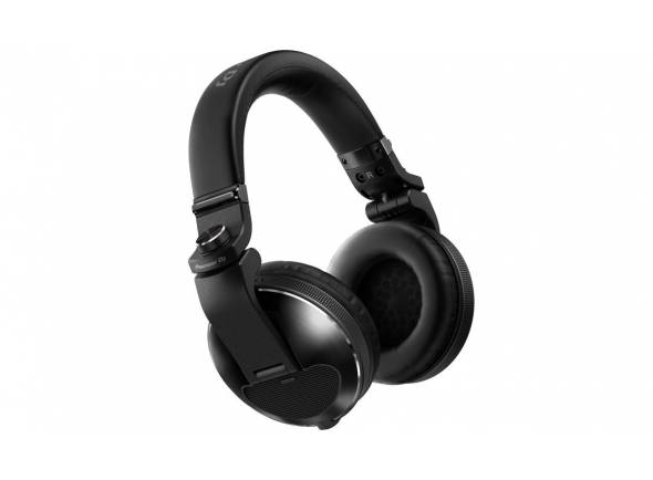 Pioneer DJ HDJ-X10 Pioneer DJ HDJ-X10